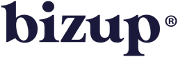 bizup
